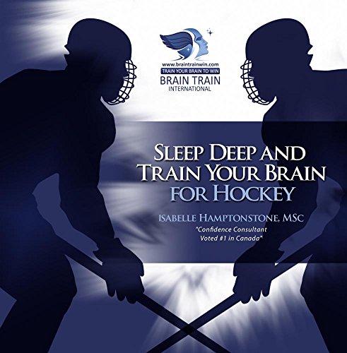 Hockey-Sleep-Deep-and-Train-Your-Brain-to-Win