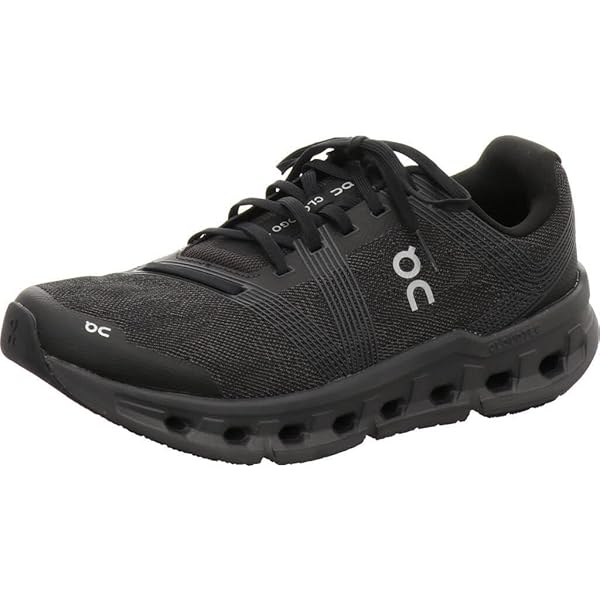 FLUX DS Mサイズ　【割引なしでオマケ付き】 FLUX DS Mサイズ FLUX DS Mブラック Black adidas Originals ZX