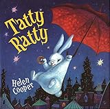 Tatty Ratty