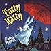 Tatty Ratty