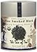 The Tao of Tea, Pine Smoked Black Tea, Loose Leaf, 4 Ounce
