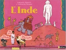 L' Inde