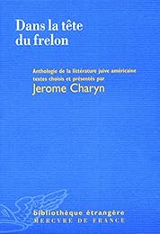 Dans la tête du frelon