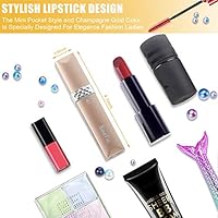 binefia hair removal