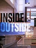 Inside Outside: Betweenting Architecture and Landscape by Anita Berrizbeitia, Linda Pollak