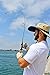 Sun Gloves For Women UV Gloves Sun protection Women & Men Fishing Fingerless Sun Protective Gloves