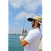 Men-Womens-Outdoor-Activity-Fishing-Fingerless-Sun-Protection-Gloves-Beige