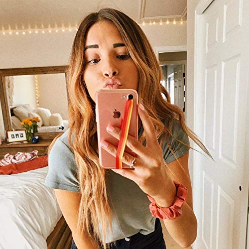 4 Phone+Finger+Accessory+Mobile+Loops