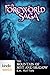 The Foreworld Saga: The Mountain of Mist and Shadow (Kindle Worlds Short Story)