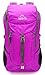 Venture Pal Large Hiking Backpack - Packable Durable Lightweight Travel Backpack Daypack