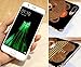 Auroralove 020 5.8 Bling Diamond, Cute Bear Luxury Soft TPU iPhone X Case with Ring Stand for Girls Women(Brown)