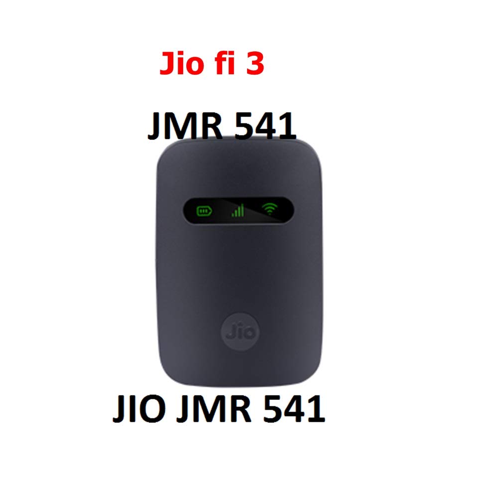 Free Cod Points & Credits Call Of Duty Mobile Download In Jio Phone