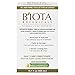 BIOTA BOTANICALS ADVANCED HERBAL CARE CONDITIONER