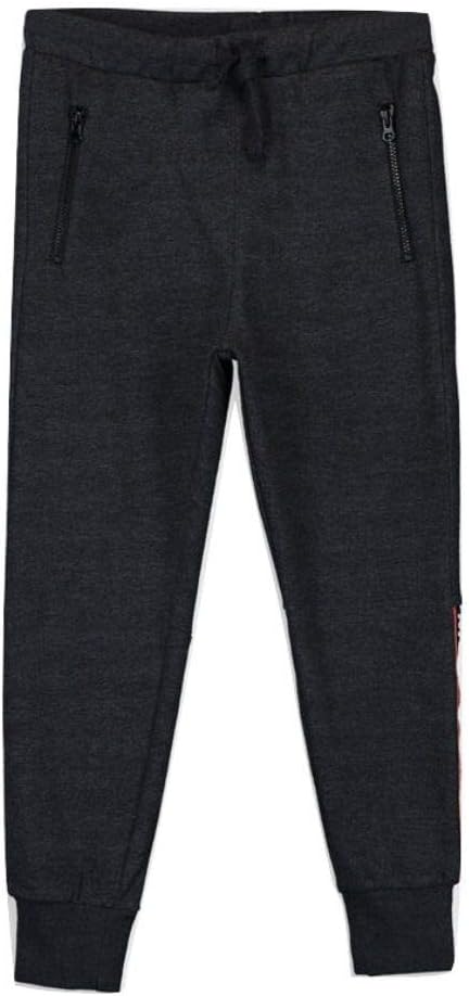 LC WAIKIKI Boys' Jogging Bottoms