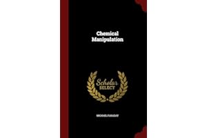 Chemical Manipulation