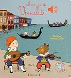 Mon petit Vivaldi by 