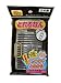 Adhesive Ear Clean Stick Black Made in Japan
