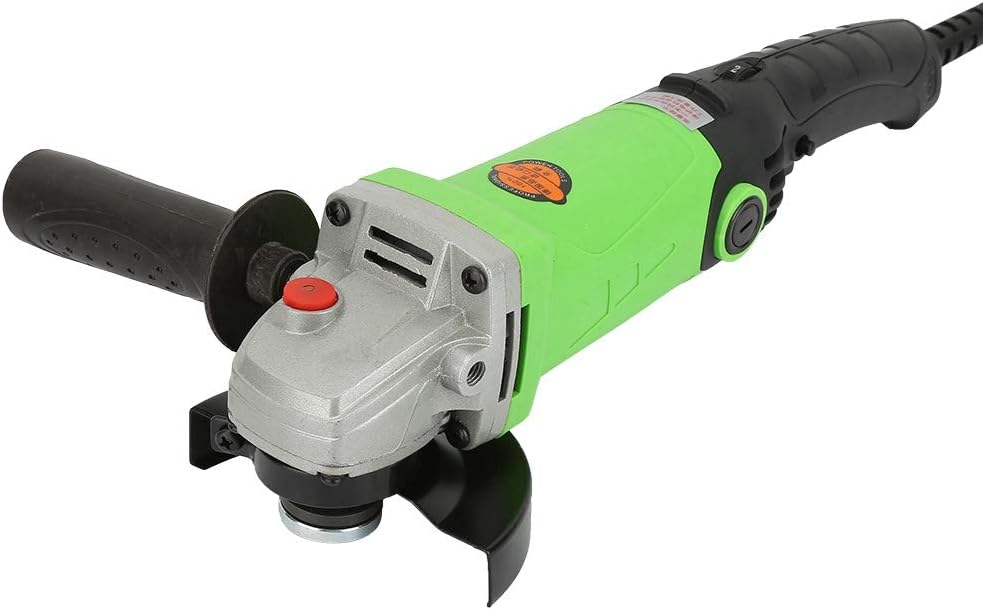 smerigliatrici a bassa velocità