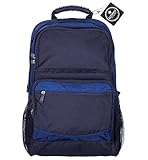 Backpack comfortable and light from QltyFrst. Great Backpack perfect as school backpack and laptop backpacks.