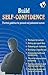 Build Self-Confidence 9381384894 Book Cover
