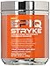 Epiq™ Stryke 14.40 Oz 60 Servings (Fruit Punch Splash)