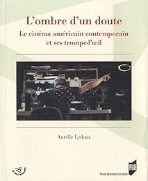 L' ombre d'un doute