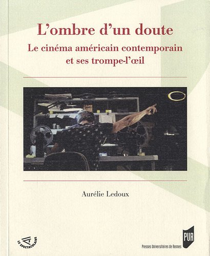 L' ombre d'un doute