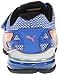 PUMA Voltaic 5 Sneaker (Infant/Toddler/Little Kid)