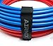 AIRNIX 4pc 36