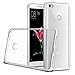 Galaxy S9 Plus Case, MAIKEZI Hybrid Dual Layer TPU Plastic Armor Defender Phone Case Cover for Samsung Galaxy S9 Plus (Clear TPU)