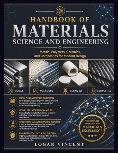 Amazon.com: The Chemistry and Technology of Petroleum (Chemical