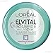 L’Oréal Elseve / Elvive Extraordinary Clay Hair Mask Masque 150 ml / 5 fl oz