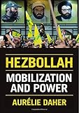 Hezbollah: Mobilization and Power