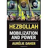 Hezbollah: Mobilization and Power