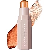 Fenty Beauty by Rihanna Match Stix Shimmer Skinstick Champagne Heist