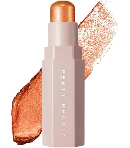 Amazon.com: Fenty Beauty by Rihanna Match Stix Shimmer Skinstick I