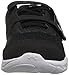 Under Armour Boys' Boys' Infant Engage 3 Adjustable Closure