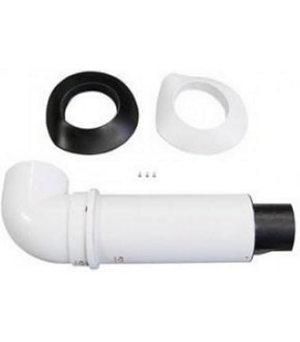 Amazon.com: Rinnai 224063, Small, White : Industrial