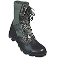Men's Hiking Boots