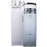 Sun Java White by Franck Olivier, 2.5 Oz EDP Spray for Women