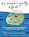 Is Everyone Really Equal?: An Introduction to Key Concepts in Social Justice Education (Multicultural Education Series)