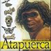 Explorando el mundo de Atapuerca