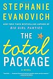 The Total Package: A Novel