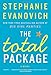 The Total Package: A Novel