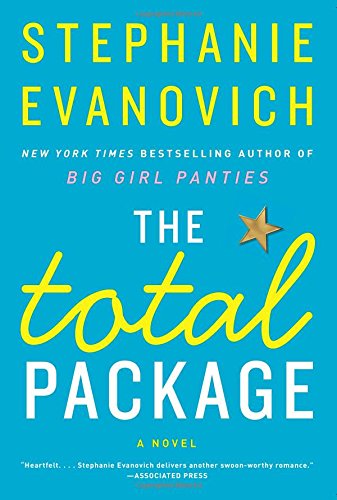 The Total Package: A Novel