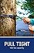 Eagles Nest Outfitters Atlas XL Hammock Straps Black