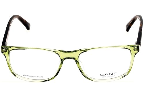 GANT GA3049 C54