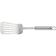 WMF Fish Slice 32.2 cm Profi Plus Cromargan Stainless Steel Partly Matt Dishwasher Safe