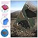 iPad Mini 1 2 3 Case ACEGUARDER Full Body Protective Premium Soft Silicone Cover Proof Case for iPad Mini 1 2 3 (Camo Black)