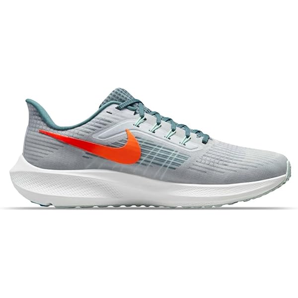 pegasus 35 amazon